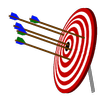 APK Archery Logger