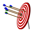 APK Archery Logger