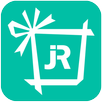 Josica Rewards APK