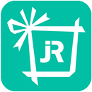 Josica Rewards APK