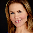 Josie Davis Estates APK