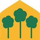 Urbanización El Bosque APK