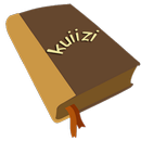 Pasapalabra kuiizi APK