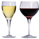 Wiki Wine APK