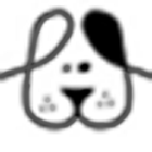 Wiki Dog icono