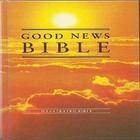 Good News Bible Zeichen