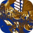 Koleksi Lagu DJ Akimilaku Offlinee Mp3 أيقونة