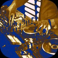 Koleksi Lagu DJ Akimilaku Offlinee Mp3 الملصق