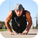 The Best Workout Music 2018 APK