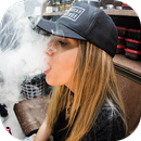 Best Song To Vape Radio Collections APK