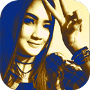 DJ Bidadari Kesleo Mp3 Offline Remix Full APK