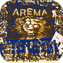 Fans club  Arema musik penyemangat APK