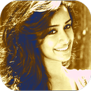 Hindi Top 999 Sad Songs Collections APK