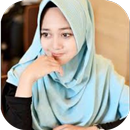 Koleksi Sholawat Veve Zulfikar Mp3 Offline 2018 APK