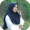 Koleksi Sholawat Raqqat Aina Mp3 Offline 2018 New
