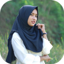 Koleksi Sholawat Raqqat Aina Mp3 Offline 2018 New APK