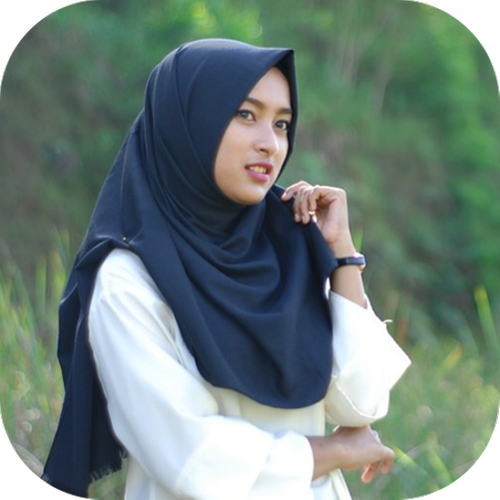 Koleksi Sholawat Raqqat Aina Mp3 Offline 2018 New Apk 1 0 Fix