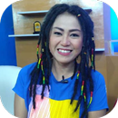 Koleksi Tarling Cirebon Terbaru Mp3 2018 Lengkap APK