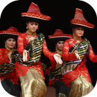 Kumpulan Lagu Batak karo Mp3 Offline 2018 Lengkap أيقونة