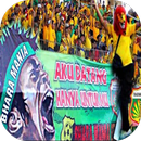 Kumpulan Lagu Suporter Bhayangkara FC Lengkap APK