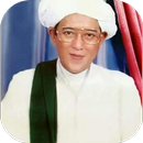 Sholawat Lengkap Guru Sekumpul Mp3 Offline 2018 APK