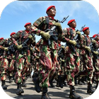 Kumpulan Yel Yel TNI Mp3 Offline Lengkap Terbaru icon