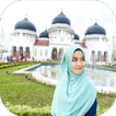 Lantunan Tilawah Alquran Merdu Gadis Aceh HD