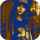 Lagu Reggae 3 In 1 Salam Mesin Kanan APK