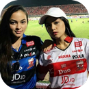 Mp3 Madura United Lagu Suporter offline APK