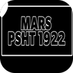 Mp3 Mars PSHT Offline Terbaik 2018
