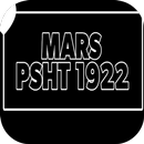 Mp3 Mars PSHT Offline Terbaik 2018 APK