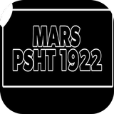 Mp3 Mars PSHT Offline Terbaik 2018 icon