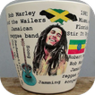 Mp3 Musik REGGAE Indonesia Offline Terpopuler