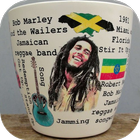 Mp3 Musik REGGAE Indonesia Offline Terpopuler أيقونة