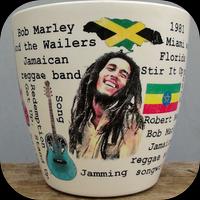 Mp3 Musik REGGAE Indonesia Offline Terpopuler الملصق