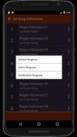Mp3 Musik REGGAE Indonesia Offline Terpopuler تصوير الشاشة 2
