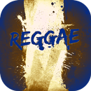 Reggae SKA Senggol Tromol Terbaru 2018 APK