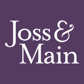 Joss &amp; Main icon
