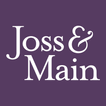 Joss & Main