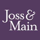 Joss & Main APK