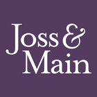 Joss & Main ícone