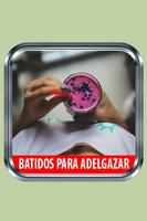 Dietas Para Adelgazar Affiche