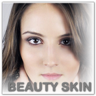 Natural Beauty Tips icono