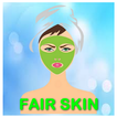 Fair Skin Home Remedies