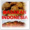 Resep Masakan Sehari hari