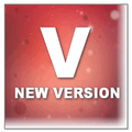 Vide Made Video Guide