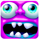 The Zombie Tsunami 2 Guide APK
