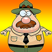 Penjaga Hutan APK