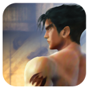 Video Tekken 3-APK