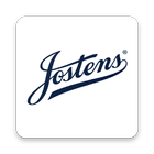 Jostens MM-icoon